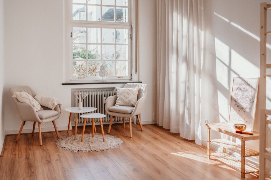 Coaching Raum mieten Mülheim