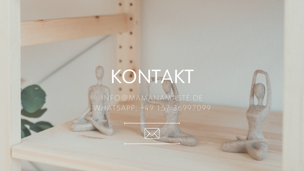 Kontakt