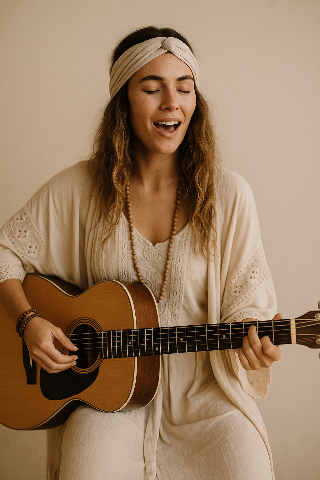 Singkreis Mülheim an der Ruhr