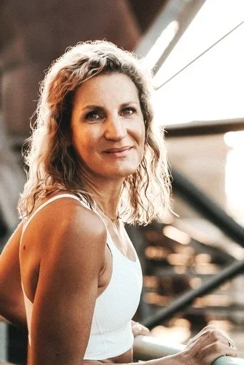 Hormonyoga Mülheim an der Ruhr